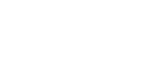 Kraving Kebab Logo